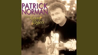 Ruby Don&#39;t Take Your Love to Town