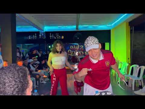 Streetwear // Back To The Street KIKIBALL