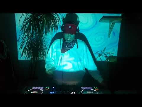 Alex Mills - 1001Tracklists Spotlight Mix (LIVE DJ Set)