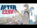 Gameplay video of Afterlove EP  Playstation