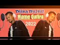 Maamme Qafiraa _ DINNI BULTII = New Ethiopian Oromo Music 2023  | 0Fficial Video Music |
