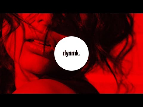 Kid Riz - What's The Difference (Lyrics)