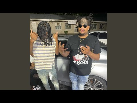 Belt Talk (feat. Profit)