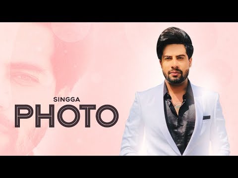 Photo (Full Audio) — watch video