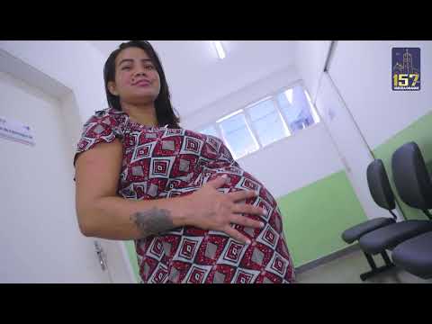 Estratégia Saúde da Família vai atender população do Grande São Mateus