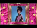 Angela Bofill *☆* Only L♥ve