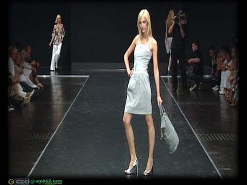 Emozioni Fashion Show @ web62.com Internet TV