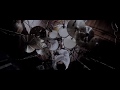JB - Why Owe You (Feat. Kebee)