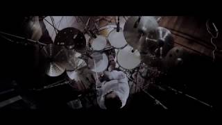 JB X KEBEE - Why owe you