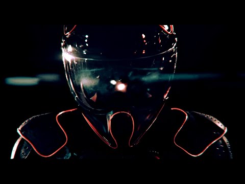 JXXPSINNXR & XvallariX - Angel Dust