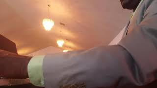 Ninety-Nine And A Half Won&#39;t Do