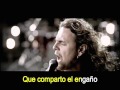 Maná - Labios compartidos (Official CantoYo Video)