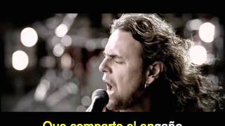 Maná - Labios compartidos (Official CantoYo Video)