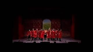 El Arco de la Rosa – Preliminares – COAC 2002