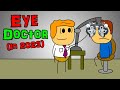 Brewstew Eye Doctor In 2023
