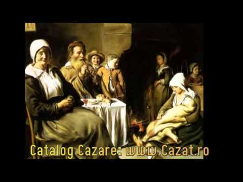 Cazare Izvoarele, Bihor - Cazat.ro