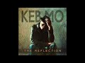 Keb' Mo' –  Just Lookin'