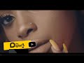 KUSAH NAKUPENDA Part 1 Official Video