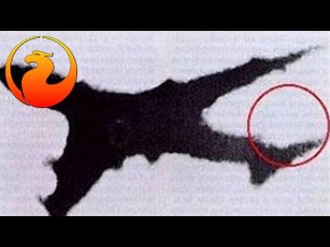 ️ ️ Sekunden vor dem Unglück Todesflug über Tokio Chanel-germany