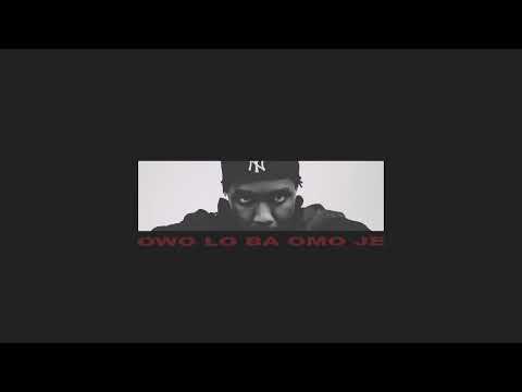 Kayode - OWO LO BA OMO JE