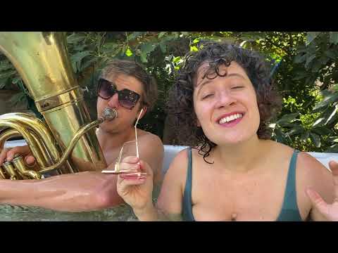 Handmade Moments - Let's Stay Together