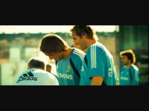Goal II: Living The Dream (2008) Trailer + Clips
