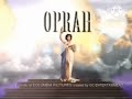 Oprah Pictures With Vipid Version