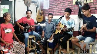 Download lagu HARGA DIRI _ RHOMA IRAMA  - _ - YEZ - GROUP  | Intan Com | Base  Cam. mp3 Download lagu HARGA DIRI _ RHOMA IRAMA  - _ - YEZ - GROUP  | Intan Com | Base  Cam. mp3