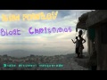 Kim Fowley - Black Christmas - Snake document masquerade - 1979