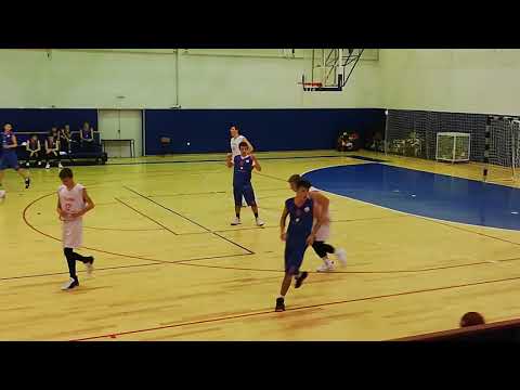 KK Labrada - Vindia 29.10.2019 19 VID 20191029 190559