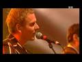 belle & sebastian - another sunny day - lowlands 2006