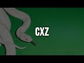 Deftones - cXz [Lyrics]