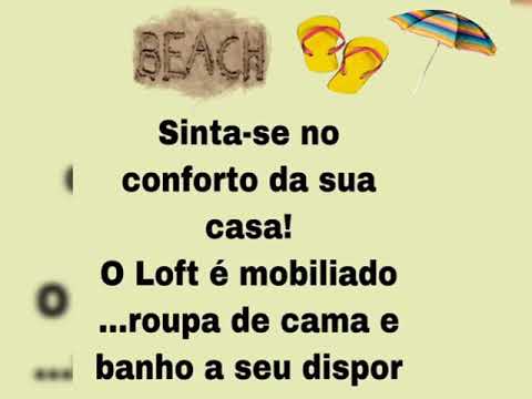 Aluguel por temporada Itacoatiara -Niterói/RJ