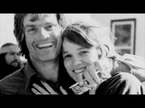 afbeelding Hannah: Buddhism's Untold Journey