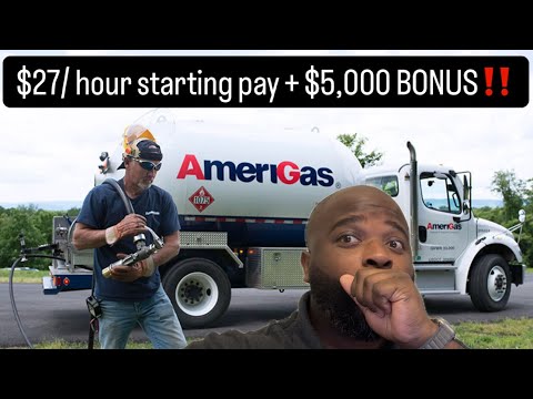 Amerigas Promo Code 2023