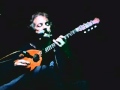 Andy Irvine ~ The Braes of Moneymore