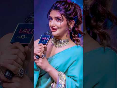 Reel tagged #sreeleela