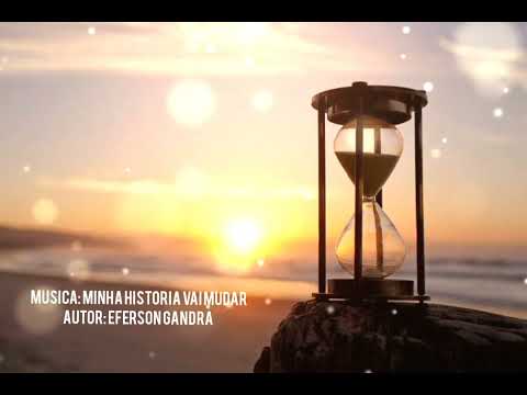 Eu Vou Mudar A Sua História - Hinos Avulsos Ccb
