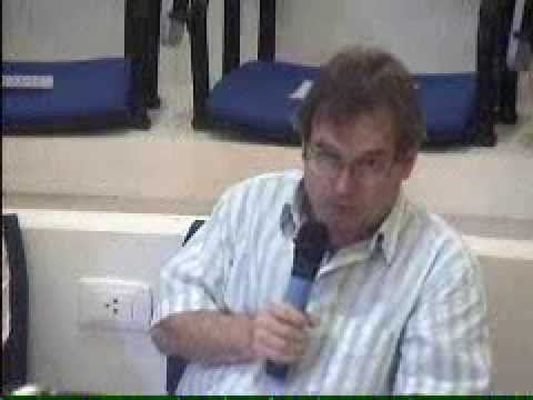 Tertúlia 2497 (LOW RES) - Autodemissão inevitável (Autopriorologia).wmv | #Conscienciologia