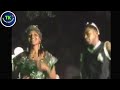 YARAYE MASOYA MU CASHE Adamu Hassan Nagudu Ft Ali Nuhu Shamsiyya Kansakali