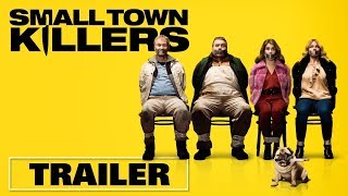 Trailer Preview Image