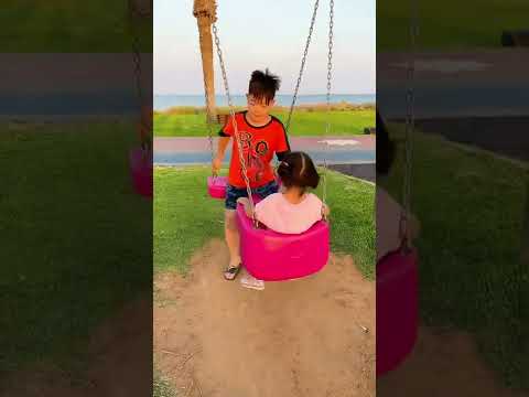 He turned out to be an angel 😭🥰 LeoNata family #shorts TikTok