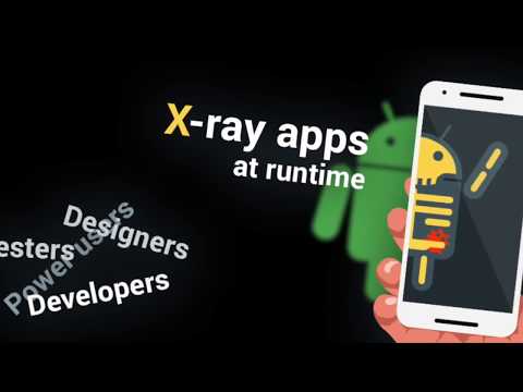 Developer Assistant Video