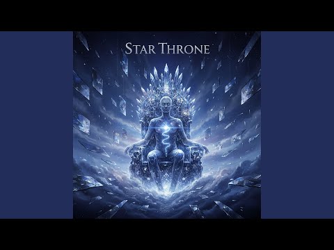 Star Throne