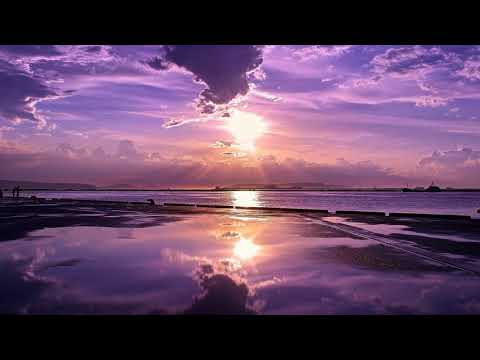 DJ Black Panther Team..I Believe Giuseppe Ottaviani Remix John O'Callaghan feat Erica Curran