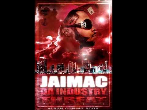 Jaimac ft Layzie Bone, Pastor Troy, Stiles P & Whodini of 7th S R - Keep My Name Out of yo Mouth
