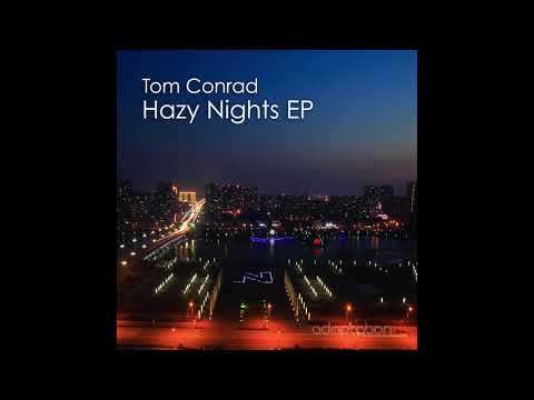 AM081 Tom Conrad - Lucid Dreams (Original Mix)