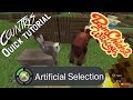 Minecraft Artificial Selection Achievement Trophy Xbox One