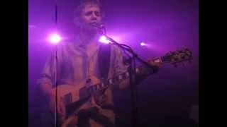 Luna - Tracy I Love You (Live @ The Garage, London, 31/07/15)