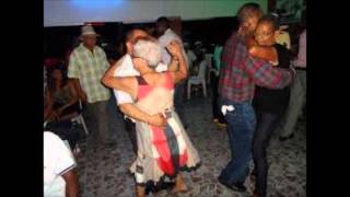 FLACO JIMENEZ Y LOS CAMINANTES-LA COMPLICADA